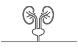 Logo von Zolfaghari Kavos - Facharzt für Urologie
