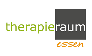 Logo von Therapieraum Essen Praxis für Physiotherape, Ergotherapie und Logopädie