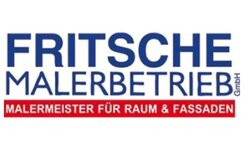 Logo von Patrick Fritsche GmbH