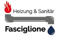 Logo von André Fasciglione
