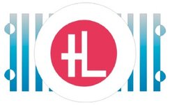 Logo von Lakenbrink Helmut & Sohn Nachf.GmbH
