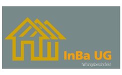 Logo von InBa UG (haftungsbeschränkt)