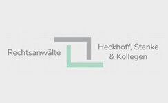 Logo von Heckhoff, Stenke & Kollegen