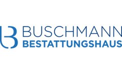 Logo von Alfred Buschmann GmbH