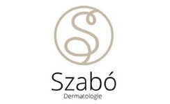 Logo von Szabó E. Dr. & Kollegen