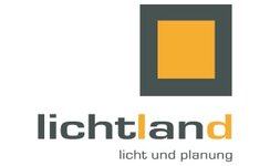 Logo von Lichtland GmbH