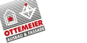 Logo von Ottemeier Stuckgeschäft e.K.