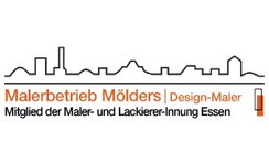 Logo von Kai Jürgen Mölders
