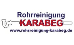 Logo von Abfluss Karabeg