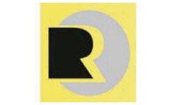 Logo von Röntgenpraxis-Recklinghausen Dr. med. Michael Mannl