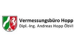 Logo von Dipl.-Ing. Andreas Hopp