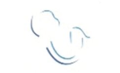 Logo von Dr. med. Karen Kuper-Heuel