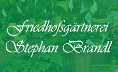 Logo von Stephan Brandl