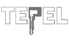 Logo von W. A. Tepel GmbH