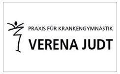 Logo von Judt Verena Praxis für Krankengymnastik