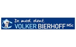 Logo von Dr. Volker Bierhoff
