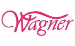 Logo von Udo Wagner