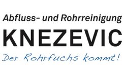 Logo von Knezevic GmbH