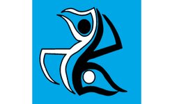 Logo von Döhren von