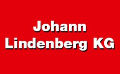 Logo von Johann Lindenberg KG