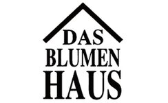 Logo von Das Blumenhaus Friso Siliakus