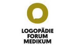 Logo von Logopädie im Forum Medikum Covelli und Dickerhoff Mülheim