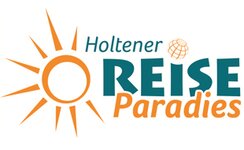Logo von Anke Flühr