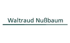 Logo von Waltraud Nußbaum Steuerberatung