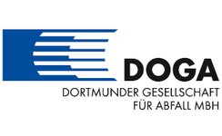 Logo von EDG Entsorgung Dortmund GmbH