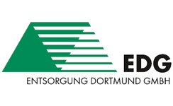 Logo von DOGA Dortmunder Gesellschaft für Abfall mbH