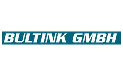 Logo von Bultink GmbH
