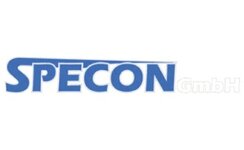 Logo von SPECON GmbH