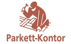 Logo von Parkett-Kontor GmbH