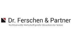 Logo von Dr. Ferschen GmbH