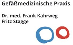 Logo von Dr. Frank Kahrweg