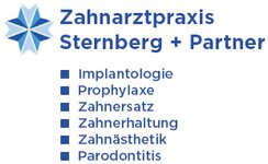 Logo von Dr. Miroslav Sternberg