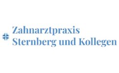 Logo von Zahnarztpraxis am Markt - Eving