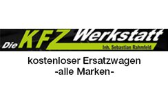 Logo von J.S. Automobiltechnik J. Schittkowski GmbH