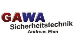 Logo von Gawa Sicherheitstechnik