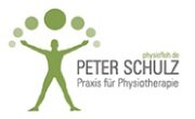 Logo von Peter Schulz Praxis für Physiotherapie