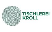 Logo von Tischlerei Kroll