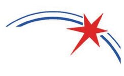 Logo von Stern-Apotheke - Jörg Lewik