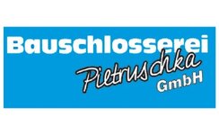 Logo von Pietruschka GmbH
