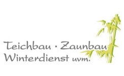 Logo von Christian Lücke