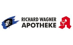 Logo von RICHARD-WAGNER-APOTHEKE