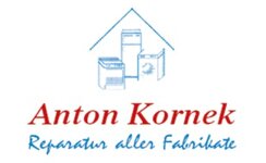Logo von KORNEK