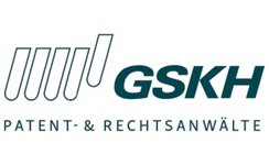 Logo von Grosse Schumacher Knauer von Hirschhausen