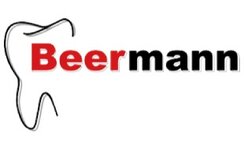 Logo von Dr. med. dent. Kai Beermann Zahnarzt