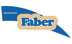 Logo von Adolf Faber Gebäudereinigung