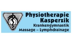 Logo von Praxis für Physiotherapie